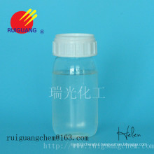 Sequestering Agent (dispersing auxiliary) Rg-Bns11